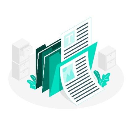 Apie Registrų centrą.jpg