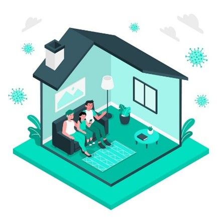 Gyvenamoji vieta.jpg