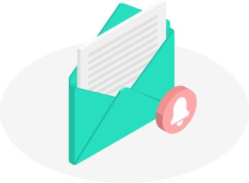 užduoti klausimą.jpg