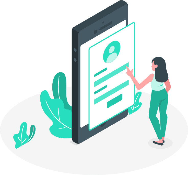 Užregistruoti vaiko gimimą